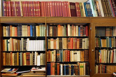 abebooks deutschland.
